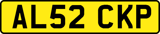AL52CKP