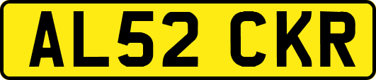 AL52CKR