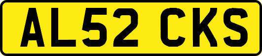 AL52CKS