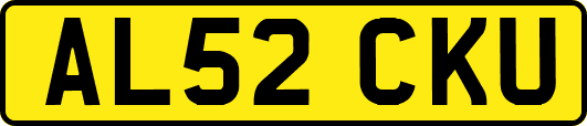 AL52CKU