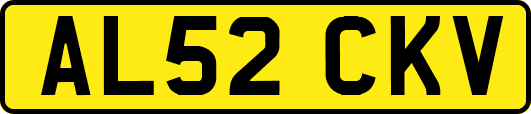 AL52CKV