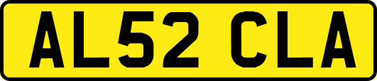 AL52CLA