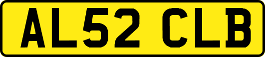 AL52CLB