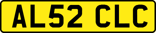 AL52CLC