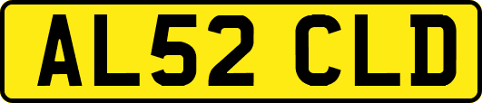 AL52CLD