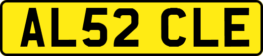 AL52CLE