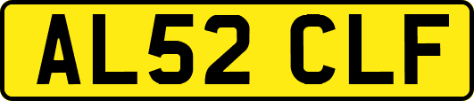 AL52CLF