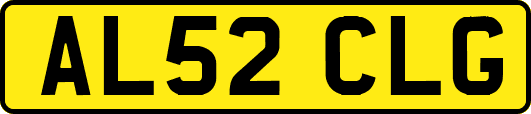 AL52CLG