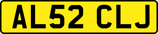 AL52CLJ