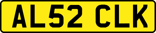 AL52CLK