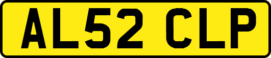 AL52CLP