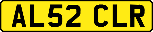 AL52CLR
