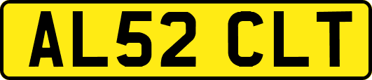 AL52CLT