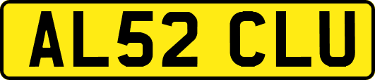 AL52CLU