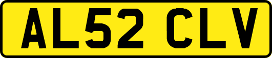 AL52CLV