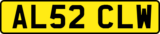 AL52CLW