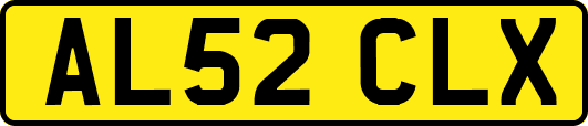 AL52CLX