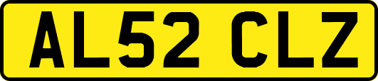 AL52CLZ