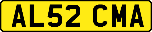 AL52CMA