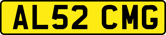 AL52CMG