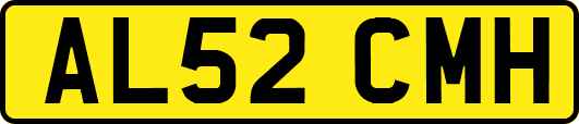 AL52CMH
