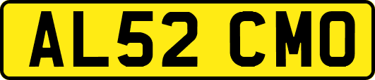 AL52CMO