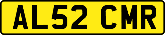 AL52CMR