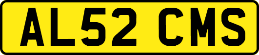 AL52CMS
