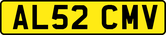 AL52CMV