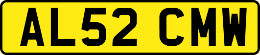 AL52CMW