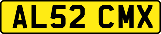 AL52CMX