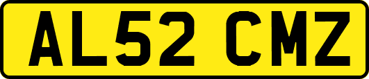 AL52CMZ