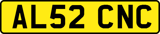 AL52CNC