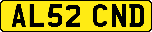 AL52CND