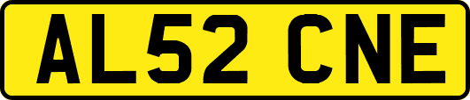 AL52CNE