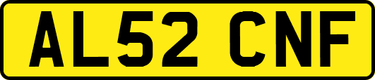 AL52CNF