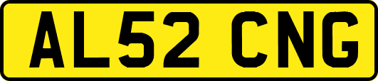 AL52CNG