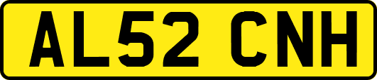 AL52CNH