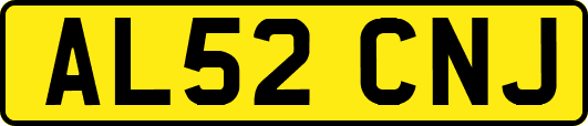 AL52CNJ