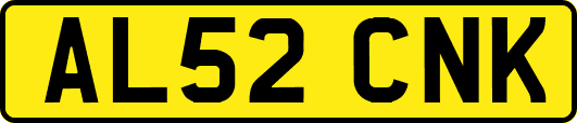 AL52CNK