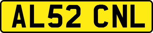 AL52CNL