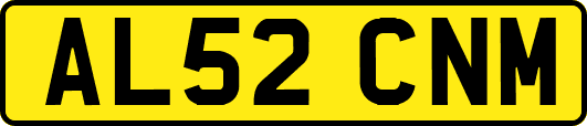 AL52CNM