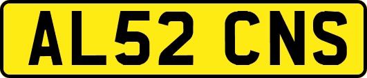 AL52CNS