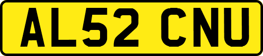 AL52CNU