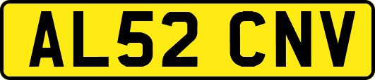 AL52CNV