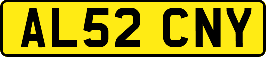 AL52CNY