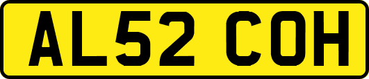 AL52COH