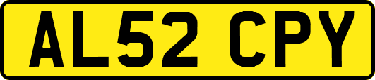 AL52CPY