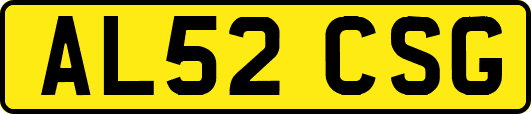 AL52CSG