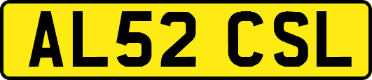 AL52CSL